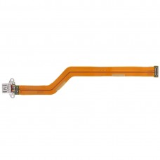 Charging Port Flex Cable for OPPO R15 