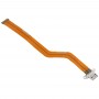 Charging Port Flex Cable for OPPO R15