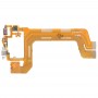 Charging Port Flex Cable for OPPO R3