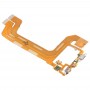 Charging Port Flex Cable for OPPO R3