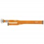 დატენვის პორტი Flex Cable for OPPO A5 / A3s