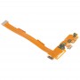 Charging Port Flex Cable for OPPO Y17T