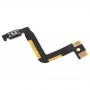 Power Button Flex Cable for OPPO R9