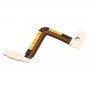 Power Button Flex Cable for OPPO R9