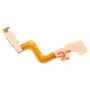 Power Button Flex Cable for OPPO R9s