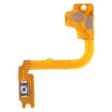 Botón de encendido cable flexible para OPPO A37
