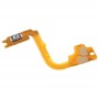 Power Button Flex Cable for OPPO A37