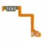 Botón de encendido cable flexible para OPPO A3