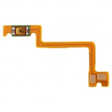 Power Button Flex Cable for OPPO A5