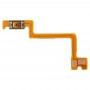 Botón de encendido cable flexible para OPPO A5