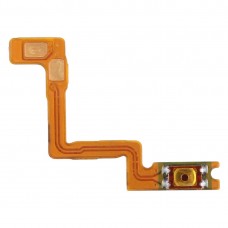 Przycisk zasilania Flex Cable dla OPPO A83