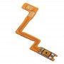 Botón de encendido cable flexible para OPPO A83