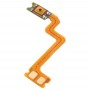 Кнопка живлення Flex кабель для OPPO A79
