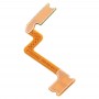 Кнопка питания Flex кабель для OPPO A79