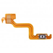 Botón de encendido cable flexible para OPPO R11S