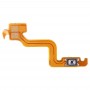 Przycisk zasilania Flex Cable dla OPPO R11s