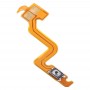 Power Button Flex Cable for OPPO R11s