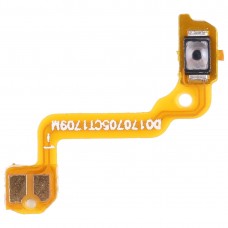 Кнопка живлення Flex кабель для OPPO А59 / A59s