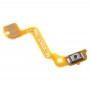 Power Button Flex Cable for OPPO A59 / A59s