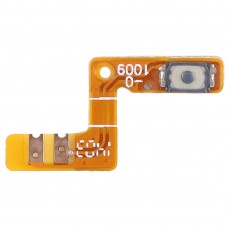 Кнопка живлення Flex кабель для OPPO R1 R829T