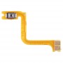 Кнопка питания Flex кабель для OPPO A57
