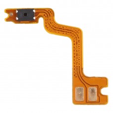 Power Button Flex Cable for OPPO F3