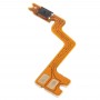 Botón de encendido cable flexible para OPPO F3