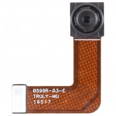 Přední VGA kameru na modul pro OPPO F3 Plus