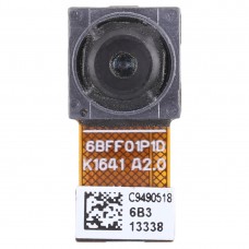 Esikaamera moodul OPPO A57