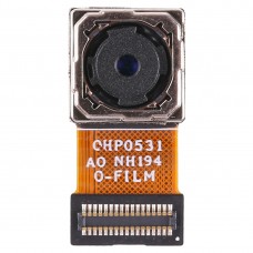 Takaisin Kameran moduuli OPPO F3