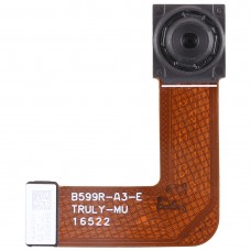 Esikaamera moodul OPPO R9s Plus