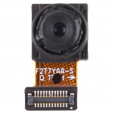 Front Facing Camera Module for OPPO R11