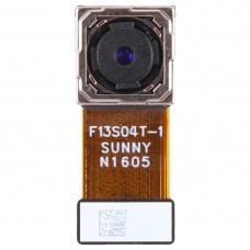 Модуль задньої камери для Oppo A59s