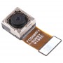 Back kamerový modul pro OPPO A59s