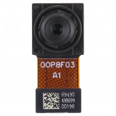 Čelem modulu kamery pro OPPO A59s