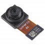 Фронтальна модуль для камери Oppo A59s