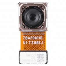 OPPO A79用バックカメラモジュール