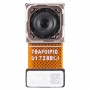 Back kamerový modul pro OPPO A79