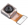 מודול המצלמה עבור OPPO A79
