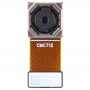Back kamerový modul pro OPPO A71