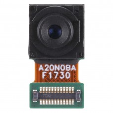 Фронтальна модуля камери для OPPO R11s Plus