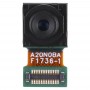 Front Facing Camera Module for OPPO R11s