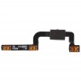 Power Button & Volume Button Flex Cable for OPPO R5