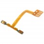 მოცულობა ღილაკს Flex Cable for OPPO R9s