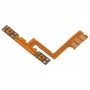 Volume Button Flex Cable for OPPO A83