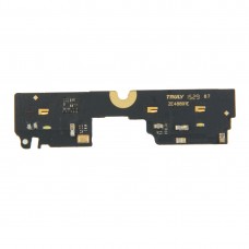 Microphone Ribbon Flex Cable  for OnePlus Two