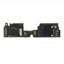 Microphone Ribbon Flex Cable  for OnePlus Two