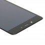 OnePlus X（ブラック）用液晶画面とデジタイザのフルアセンブリ