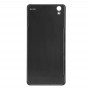 Akkumulátor Back Cover OnePlus X (fekete)
