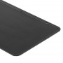 Copertura posteriore della batteria per OnePlus X (nero)
